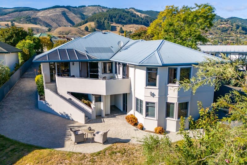 56 Olympus Way, Richmond , Tasman