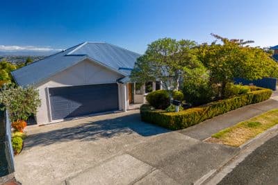56 Olympus Way, Richmond , Tasman, Nelson | Tall Poppy 