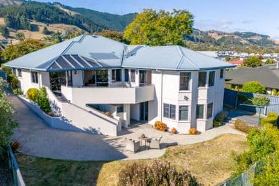 56 Olympus Way, Richmond , Tasman, Nelson | Tall Poppy 
