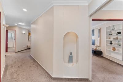 56 Olympus Way, Richmond , Tasman, Nelson | Tall Poppy 