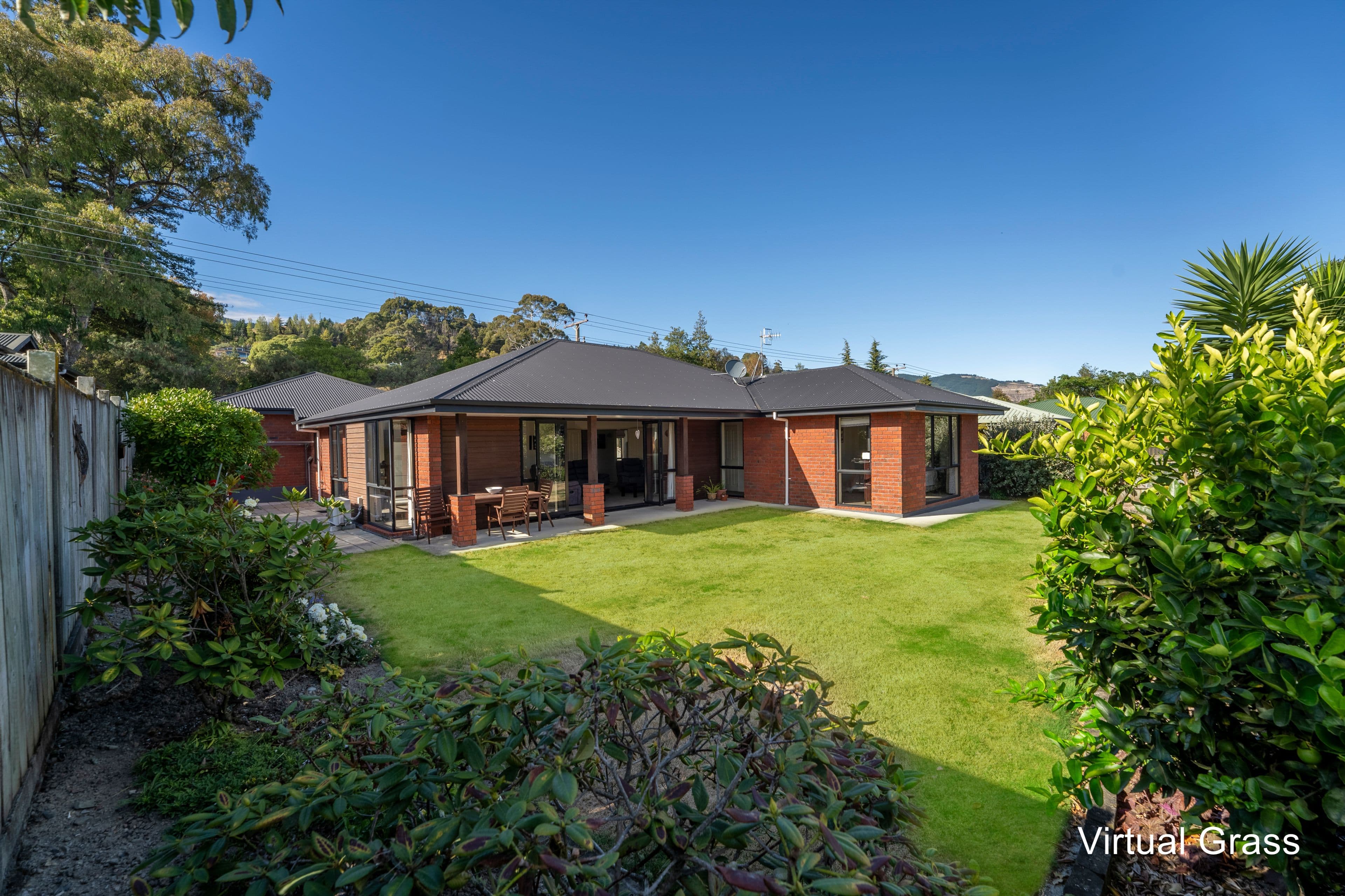 396 Suffolk Road, Stoke, Nelson, Nelson | Tall Poppy 