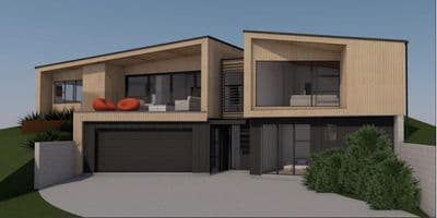 7 McConnell Place, Marybank, Nelson, Nelson | Tall Poppy 