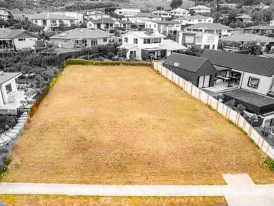 7 McConnell Place, Marybank, Nelson, Nelson | Tall Poppy 