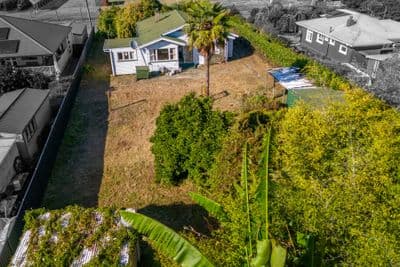 74 Old Mill Road, Brooklyn, Tasman, Nelson | Tall Poppy 