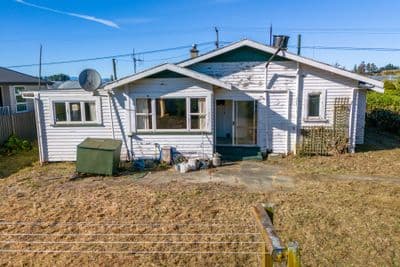 74 Old Mill Road, Brooklyn, Tasman, Nelson | Tall Poppy 