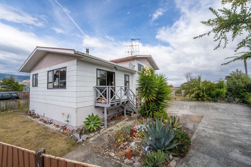 2/117 Parkers Road, Tahunanui, Nelson, Nelson | Tall Poppy 