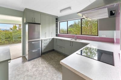 4 Tamaki Street, Tahunanui, Nelson, Nelson | Tall Poppy 