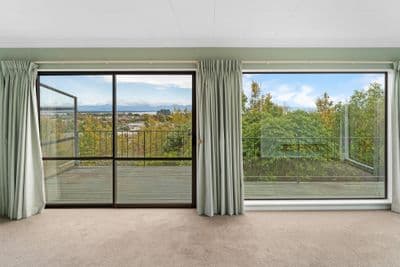 4 Tamaki Street, Tahunanui, Nelson, Nelson | Tall Poppy 