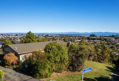 4 Tamaki Street, Tahunanui, Nelson, Nelson | Tall Poppy 