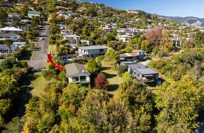 4 Tamaki Street, Tahunanui, Nelson, Nelson | Tall Poppy 