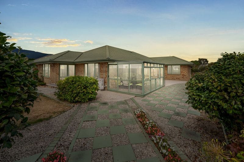 22 Kendall View, Stoke, Nelson