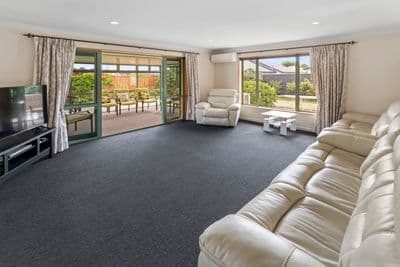 22 Kendall View, Stoke, Nelson, Nelson | Tall Poppy 