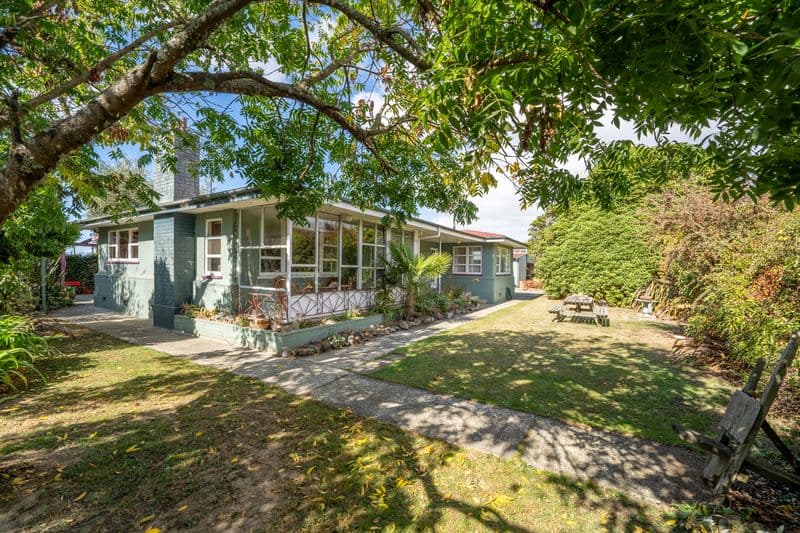 203 Umukuri Road, Riwaka, Tasman