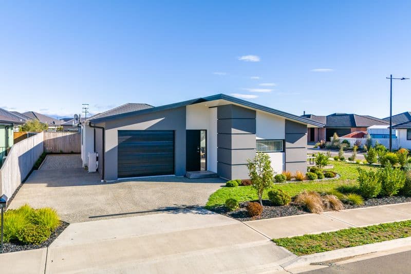 26 Summersfield Boulevard, Richmond , Tasman