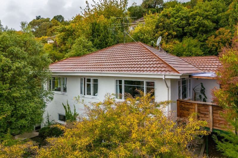 19 Konini Street, Nelson South, Nelson