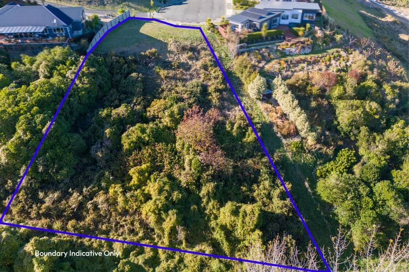 12 Buckingham Court, Britannia Heights, Nelson