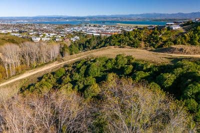 12 Buckingham Court, Britannia Heights, Nelson, Nelson | Tall Poppy 