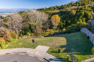 12 Buckingham Court, Britannia Heights, Nelson, Nelson | Tall Poppy 