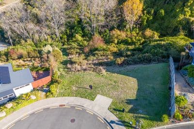 12 Buckingham Court, Britannia Heights, Nelson, Nelson | Tall Poppy 