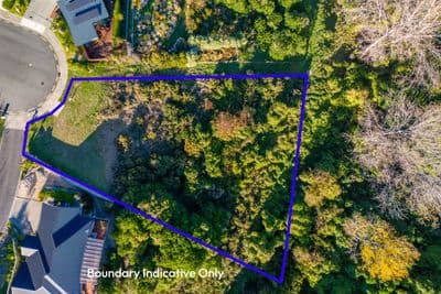 12 Buckingham Court, Britannia Heights, Nelson, Nelson | Tall Poppy 