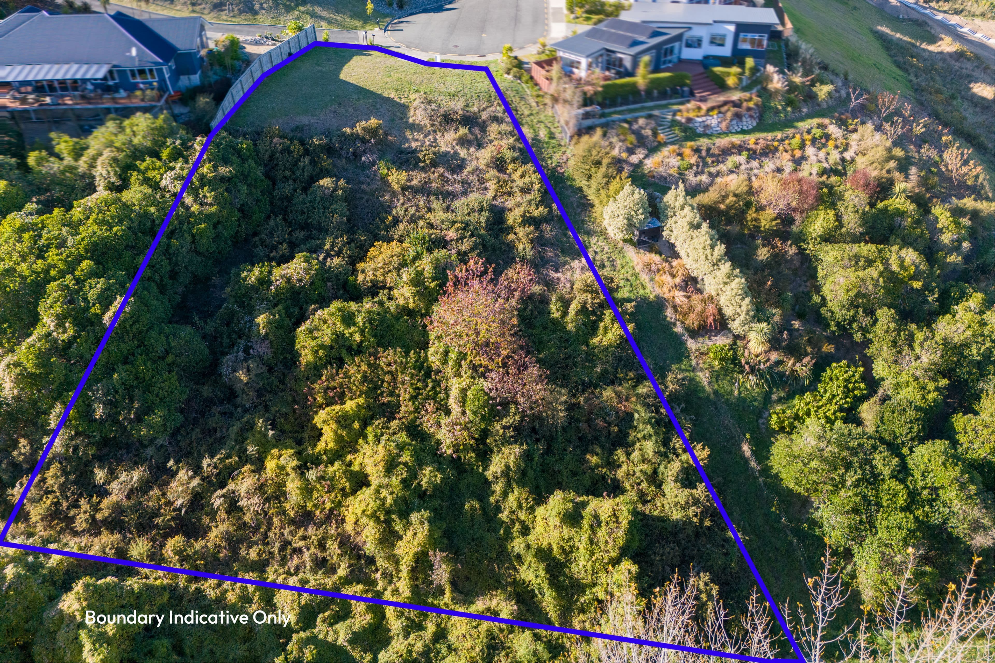 12 Buckingham Court, Britannia Heights, Nelson, Nelson | Tall Poppy 