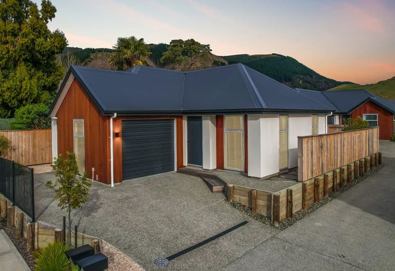 190 Marsden Valley Road, Stoke, Nelson