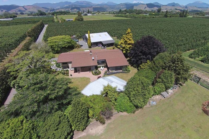 97 Palmer Road, Brightwater, Tasman