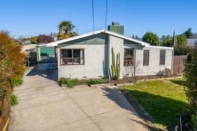 7 Clay Street, Motueka, Tasman, Nelson | Tall Poppy 