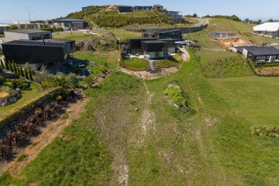 6 Fairburn Place, Kaiteriteri, Tasman, Nelson | Tall Poppy 