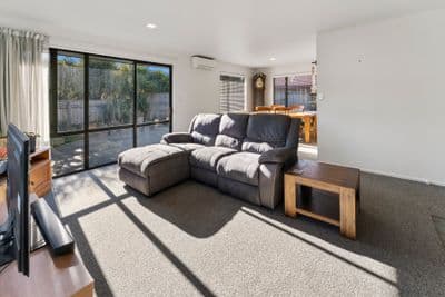 2 Enner Glynn Road, Enner Glynn, Nelson, Nelson | Tall Poppy 