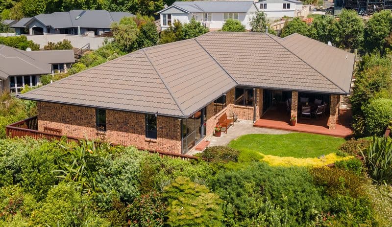 32 Park Drive, Richmond , Tasman