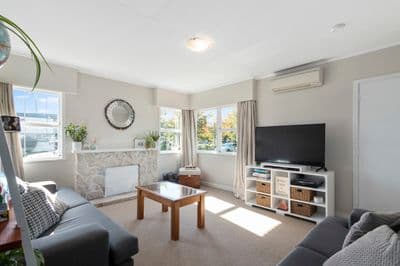 1/65 Oxford Street, Richmond , Tasman, Nelson | Tall Poppy 