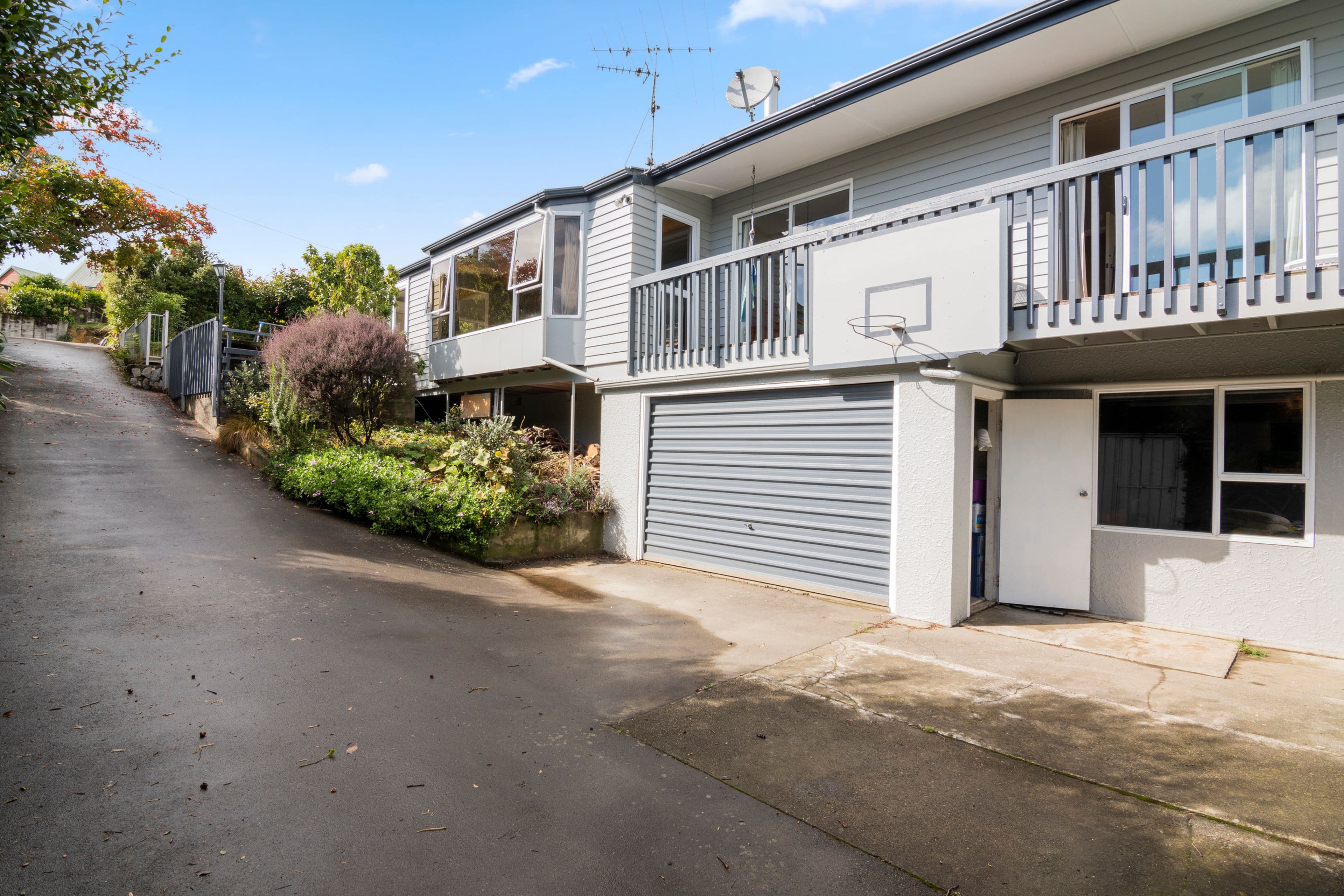 9 Blair Terrace, Richmond , Tasman, Nelson | Tall Poppy 