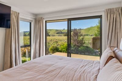 58A Pitfure Road, Wakefield, Tasman, Nelson | Tall Poppy 