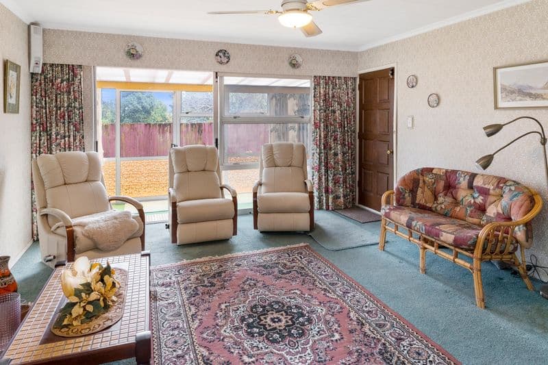 76C Weka Street, The Wood, Nelson