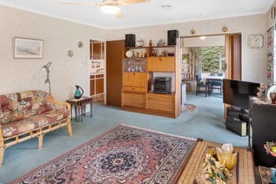 76C Weka Street, The Wood, Nelson, Nelson | Tall Poppy 