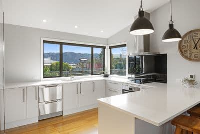 62 Pitfure Road, Wakefield, Tasman, Nelson | Tall Poppy 