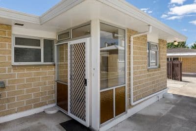 55C Oxford Street, Richmond , Tasman, Nelson | Tall Poppy 