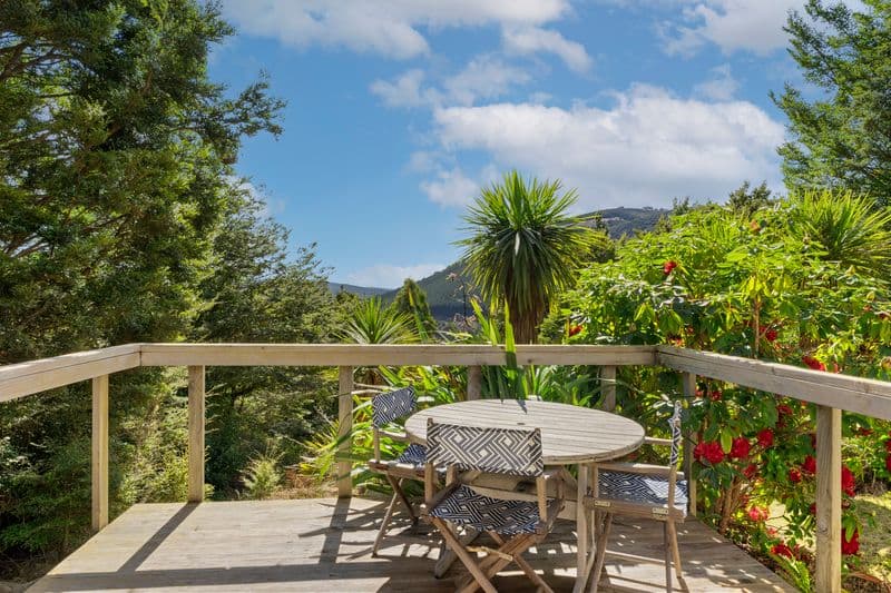 77 Alpine Meadows Drive, St Arnaud, Tasman