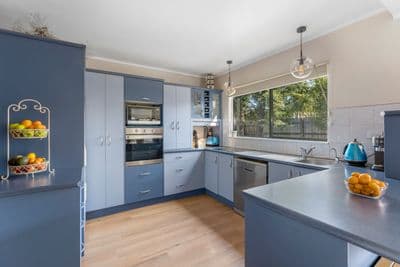 96 Pigeon Valley Road, Wakefield, Tasman, Nelson | Tall Poppy 