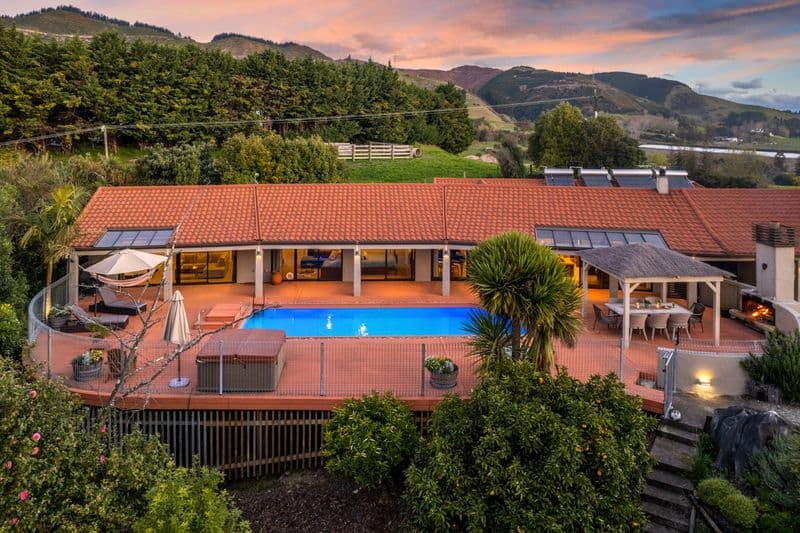 65 Paton Road, Hope, Tasman