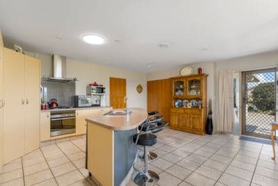 5 Otia Drive, Richmond , Tasman, Nelson | Tall Poppy 