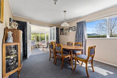 668 Ronga Road, Rai Valley, Marlborough, Marlborough | Tall Poppy 