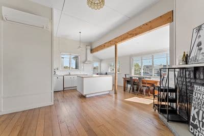 585 Lower Queen Street, Richmond , Tasman, Nelson | Tall Poppy 