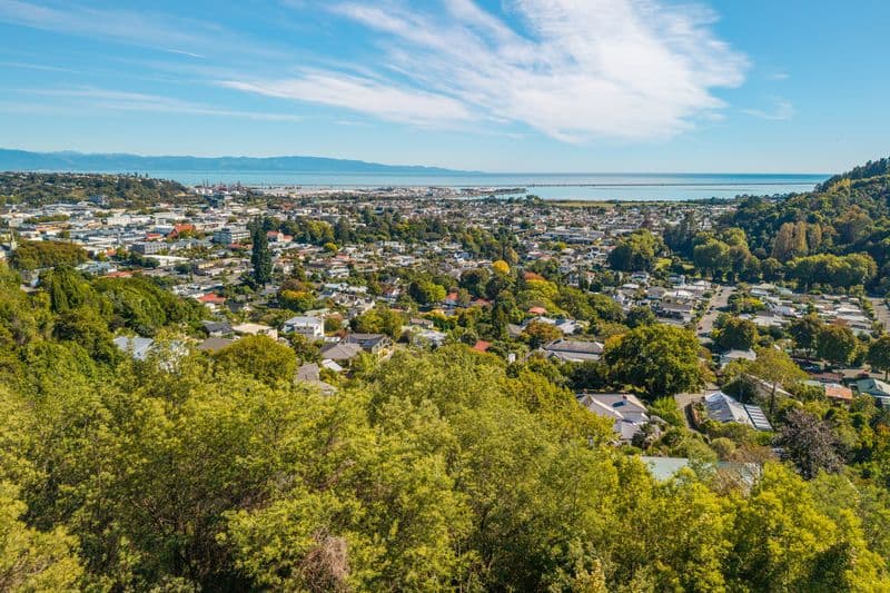 2 City Heights, Maitai, Nelson