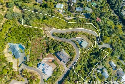 2 City Heights, Maitai, Nelson, Nelson | Tall Poppy 