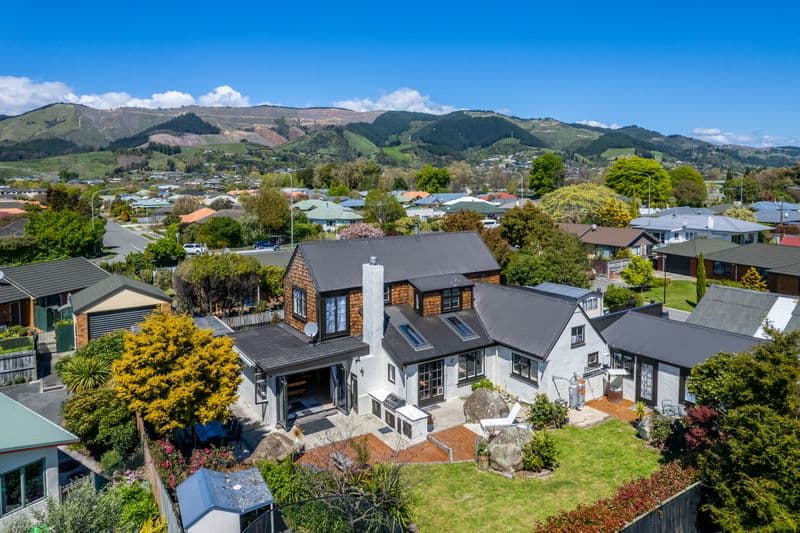 49 Maple Crescent, Richmond , Tasman
