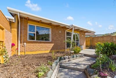3/18 Murphy Street, Toi Toi , Nelson, Nelson | Tall Poppy 