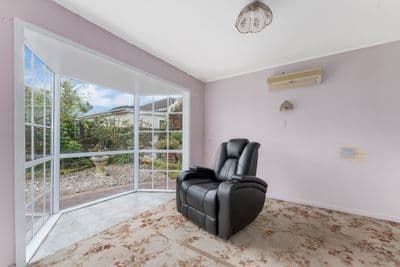 b/80 Campbell Street, Bishopdale, Nelson, Nelson | Tall Poppy 