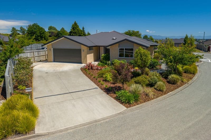 27 Travers Avenue, Richmond , Tasman